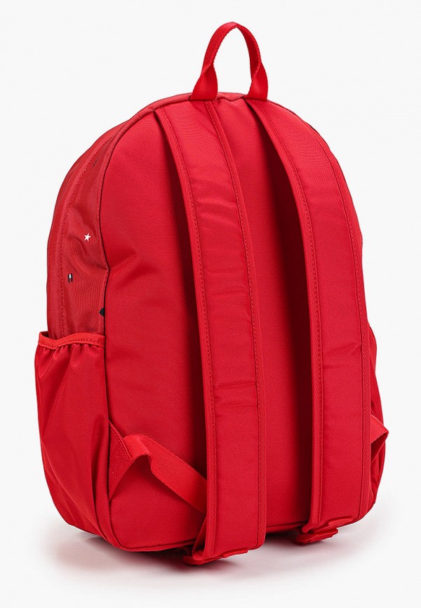фото Рюкзак tommy hilfiger