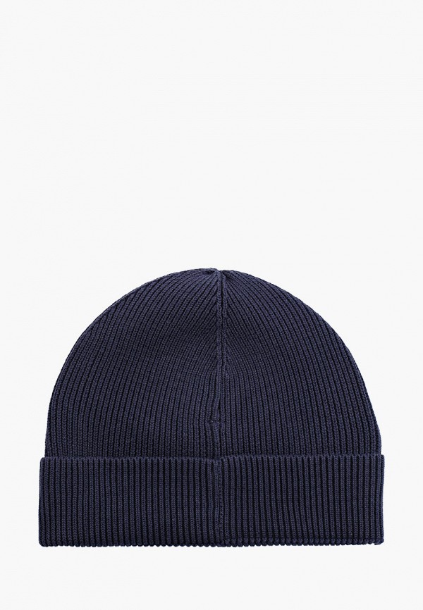фото Шапка tommy hilfiger