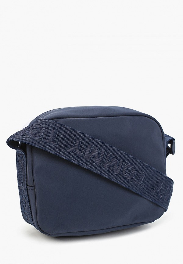 фото Сумка tommy hilfiger