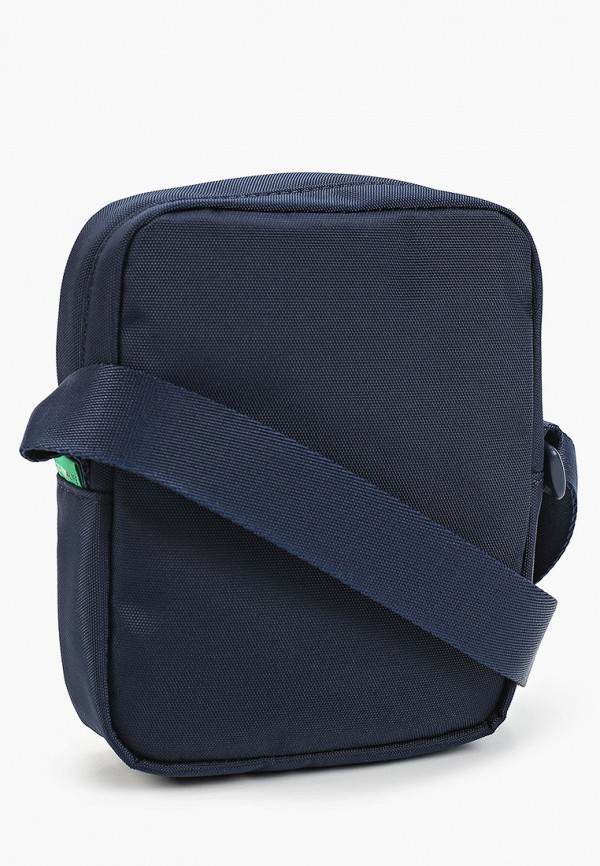 фото Сумка tommy hilfiger