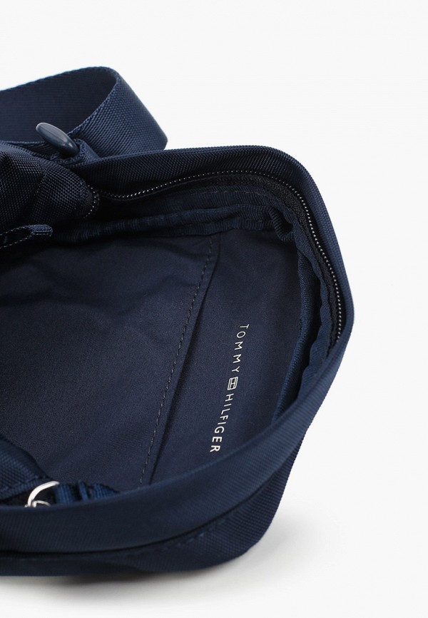 фото Сумка tommy hilfiger