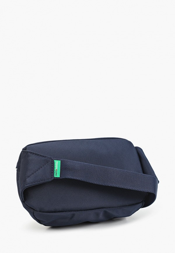 фото Сумка поясная tommy hilfiger