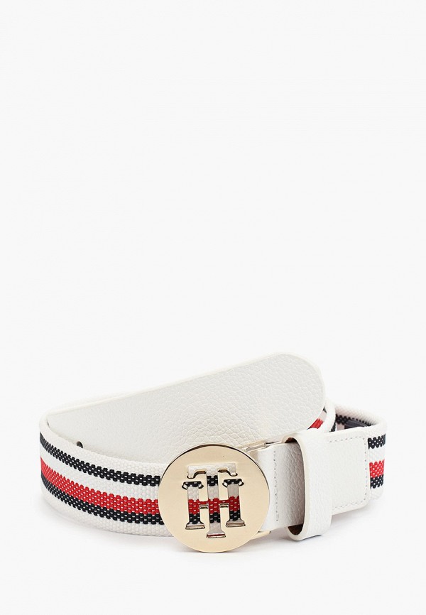 фото Ремень tommy hilfiger