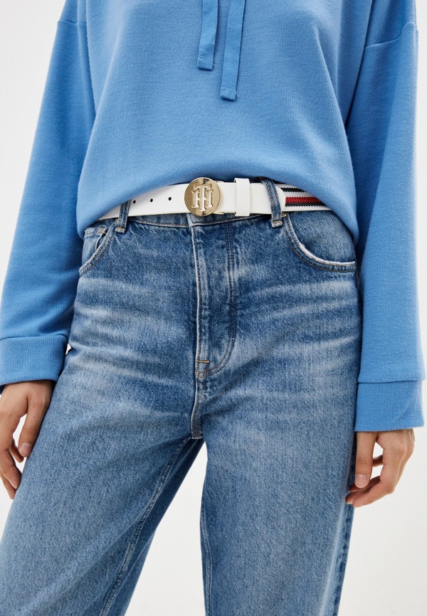 фото Ремень tommy hilfiger