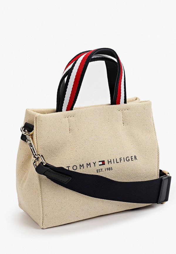 фото Сумка tommy hilfiger