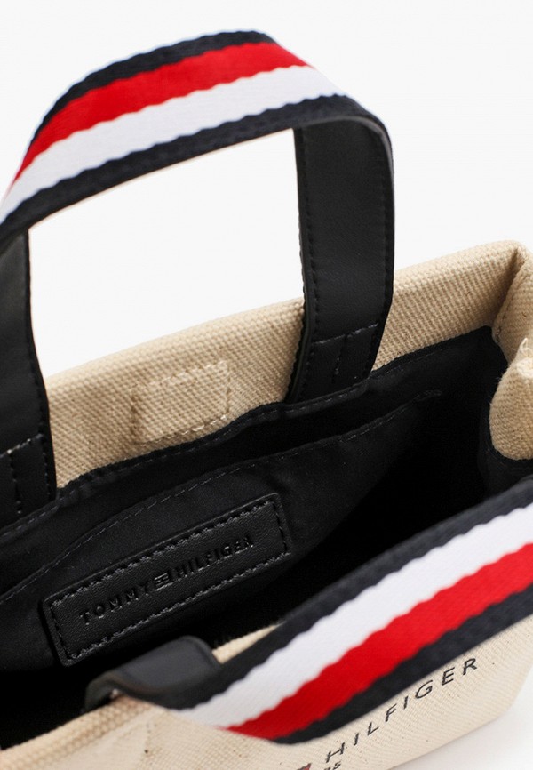 фото Сумка tommy hilfiger