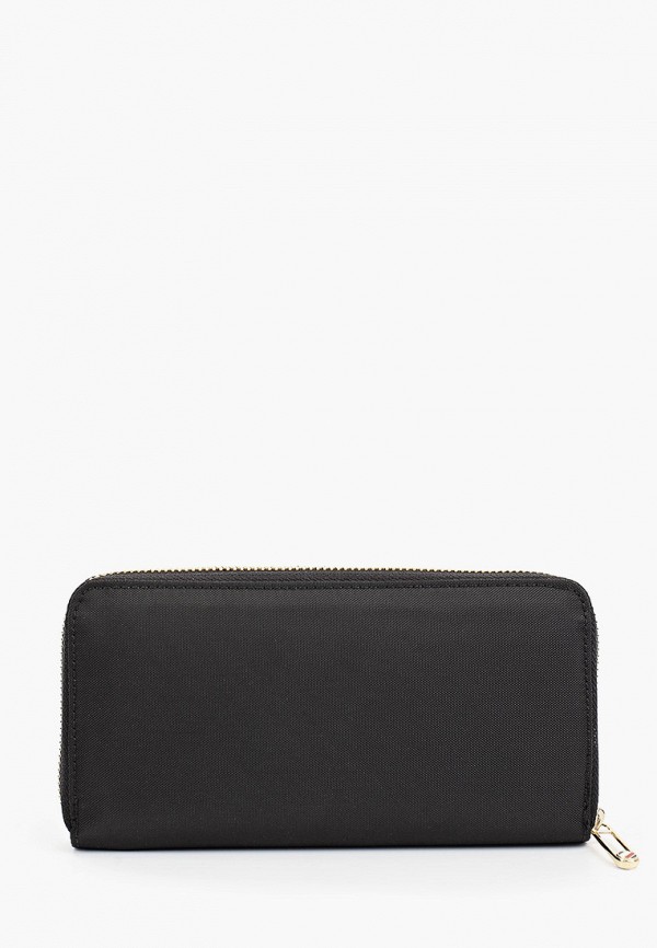 фото Кошелек tommy hilfiger