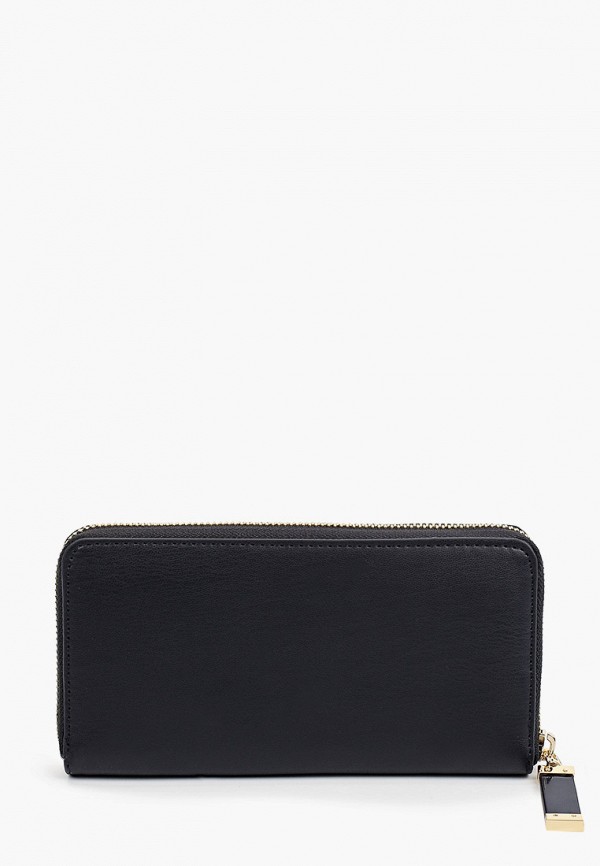 фото Кошелек tommy hilfiger