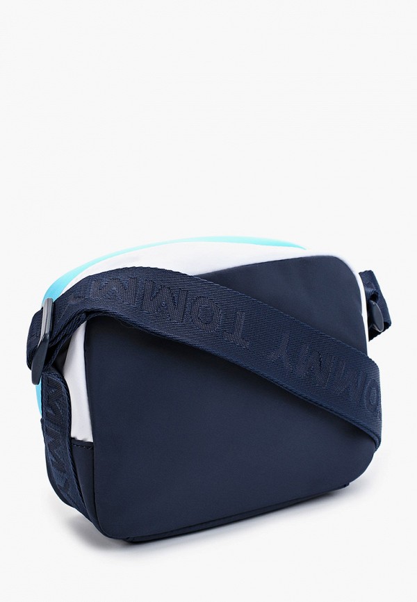 фото Сумка tommy hilfiger