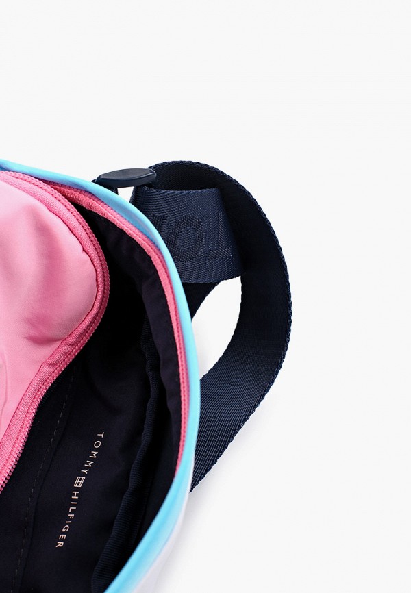 фото Сумка tommy hilfiger