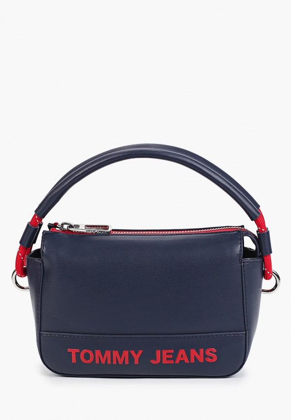 

Сумка Tommy Jeans, Синий