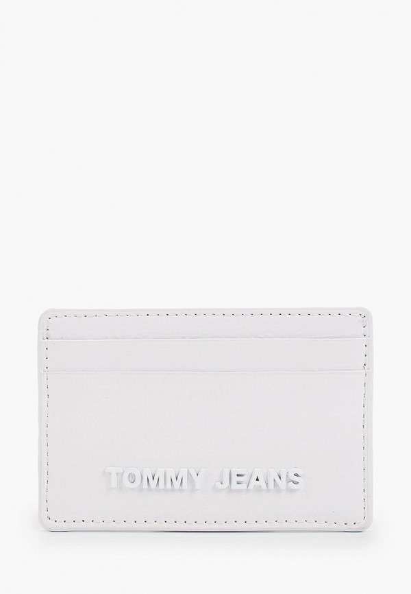 

Кредитница Tommy Jeans, Разноцветный