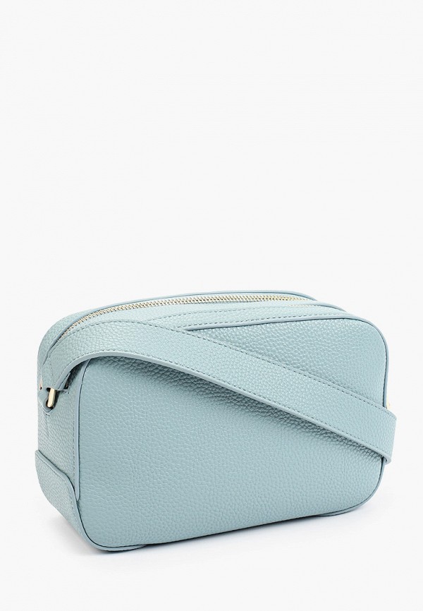 фото Сумка tommy hilfiger