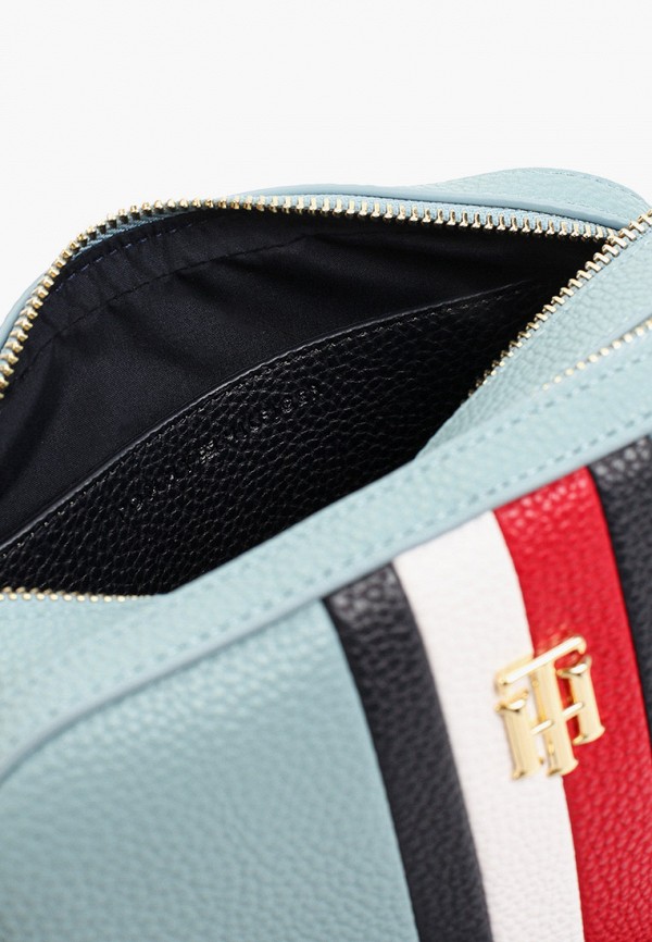 фото Сумка tommy hilfiger