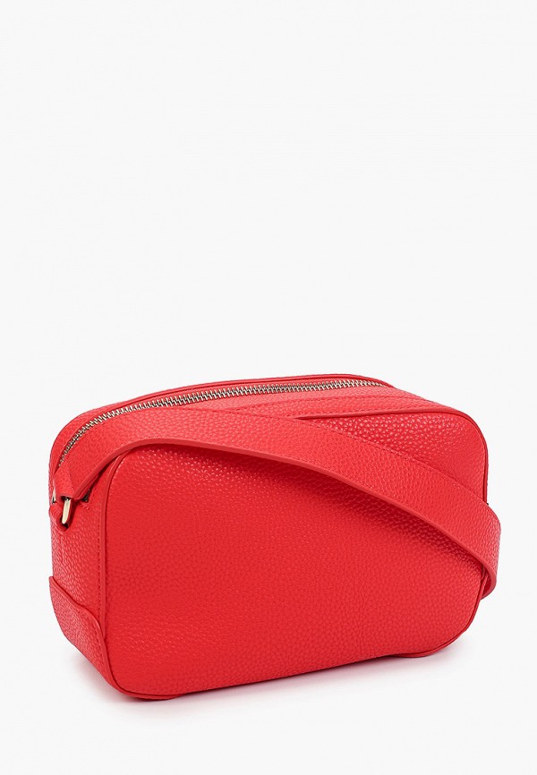 фото Сумка tommy hilfiger