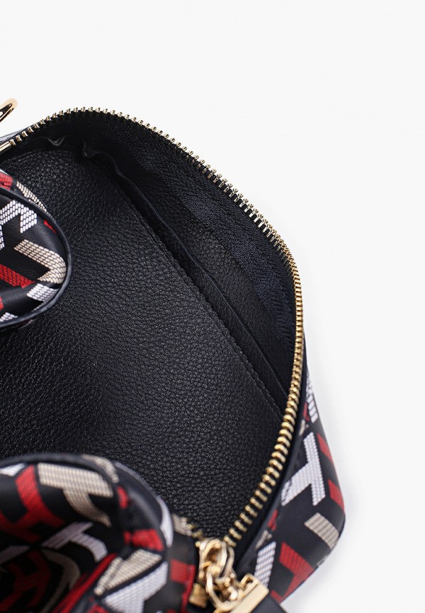 фото Сумка tommy hilfiger