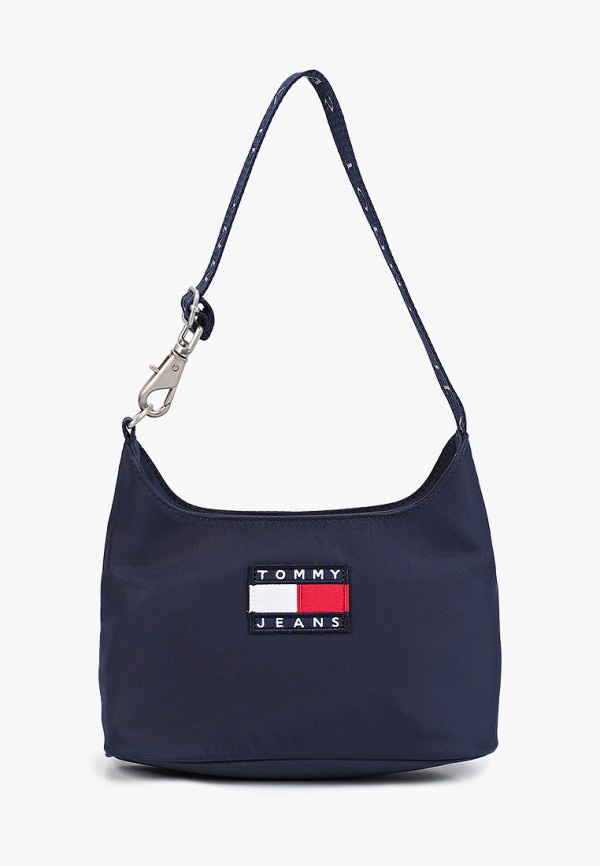 

Сумка Tommy Jeans, Синий