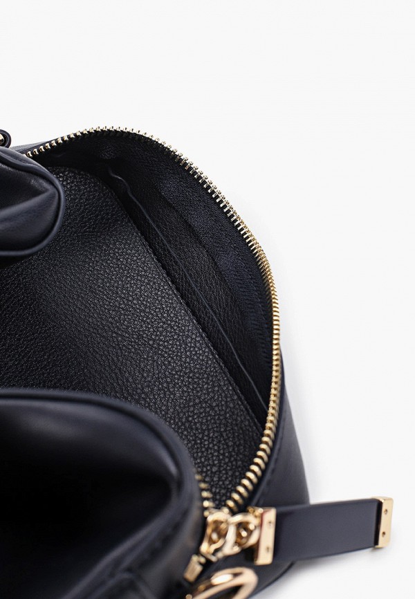 фото Сумка tommy hilfiger