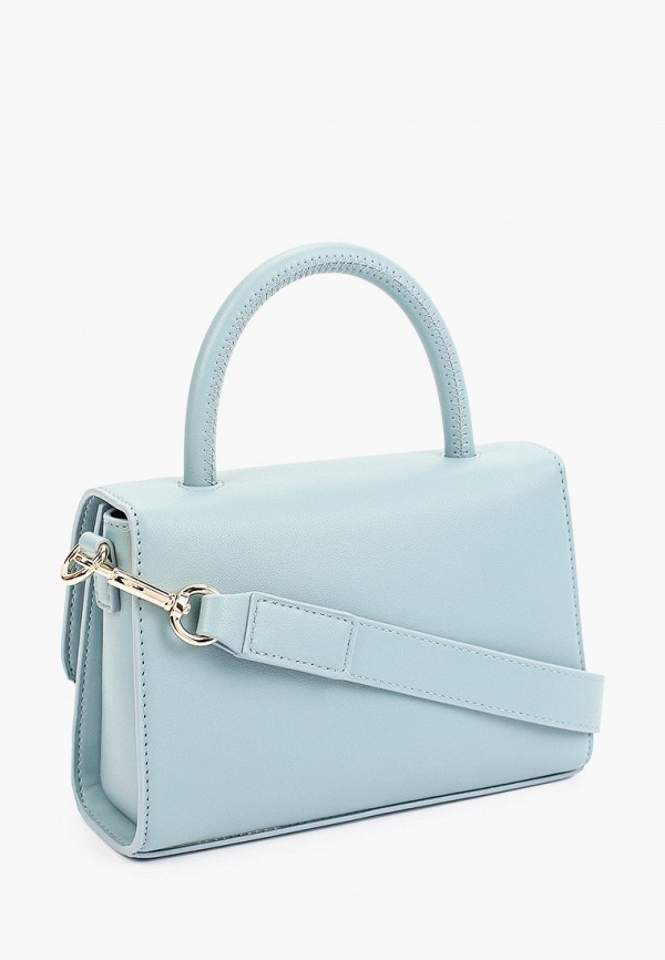 фото Сумка tommy hilfiger