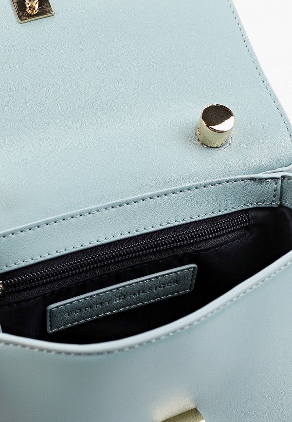 фото Сумка tommy hilfiger