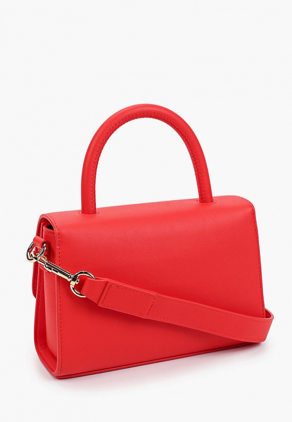 фото Сумка tommy hilfiger