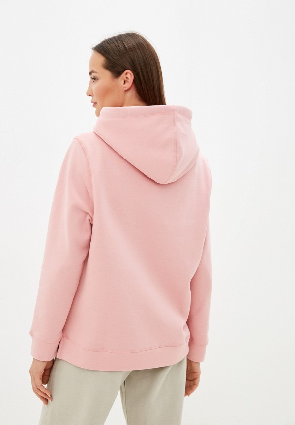 фото Худи tommy hilfiger