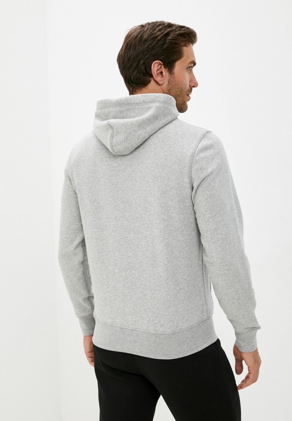 фото Худи tommy hilfiger