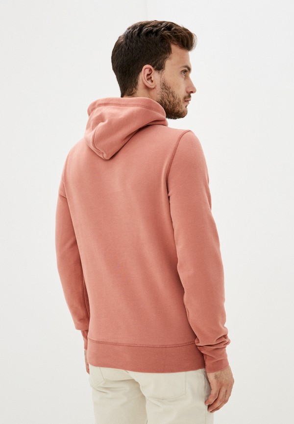 фото Худи tommy hilfiger
