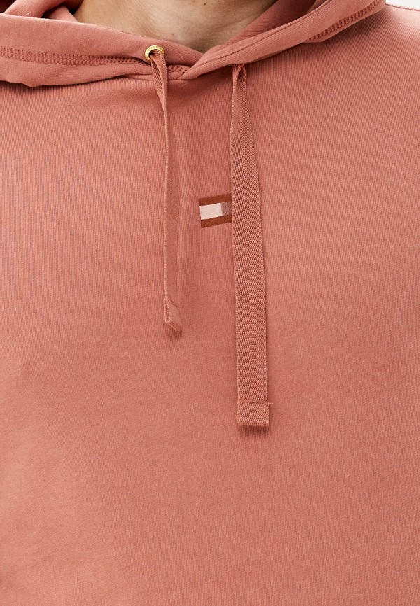 фото Худи tommy hilfiger
