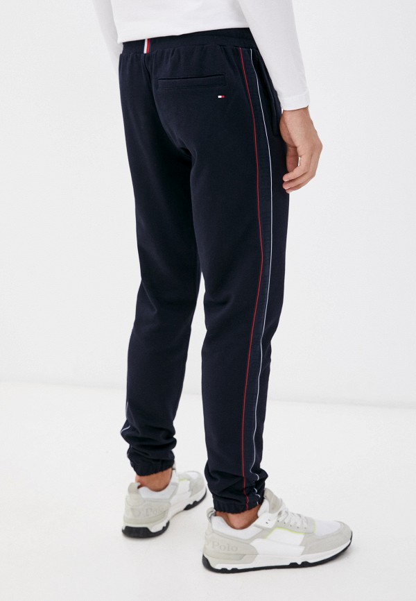 фото Брюки спортивные tommy hilfiger