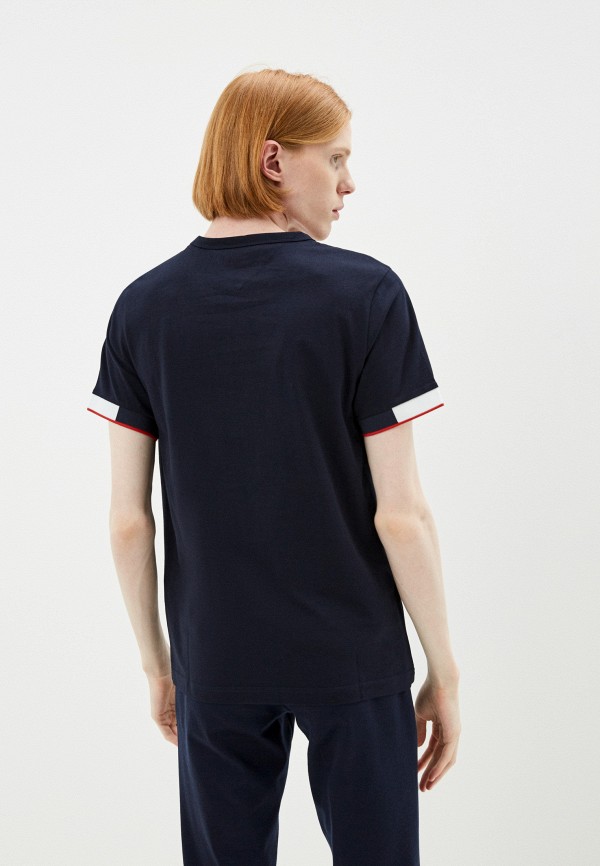 фото Футболка tommy hilfiger