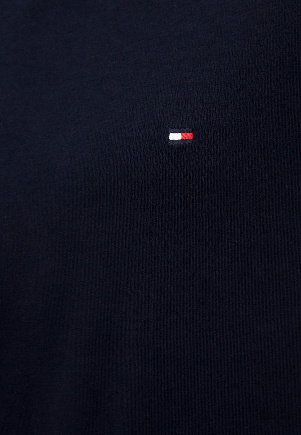 

Футболка Tommy Hilfiger, Синий