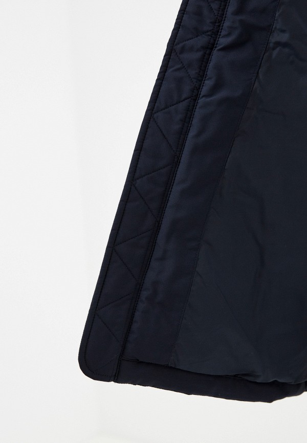 фото Куртка утепленная tommy hilfiger