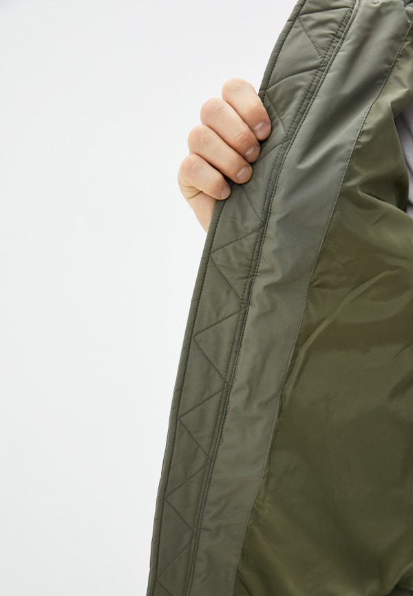 фото Куртка утепленная tommy hilfiger