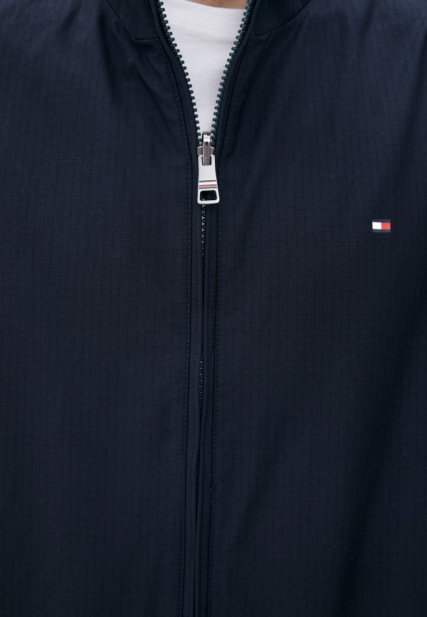 фото Куртка tommy hilfiger
