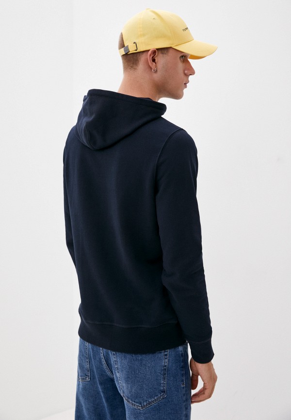 фото Худи tommy hilfiger