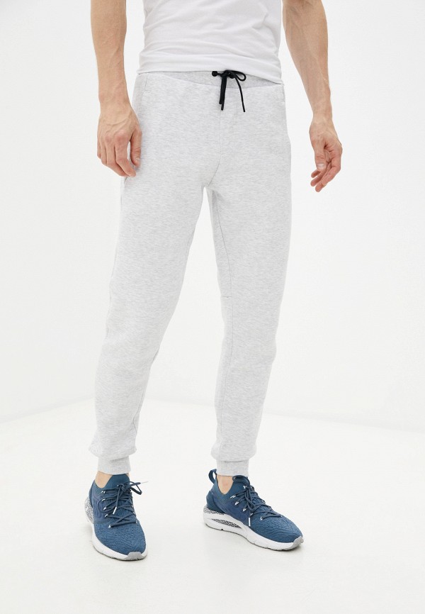 

Брюки спортивные Tommy Hilfiger, Серый