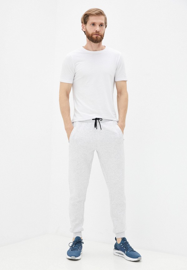 фото Брюки спортивные tommy hilfiger