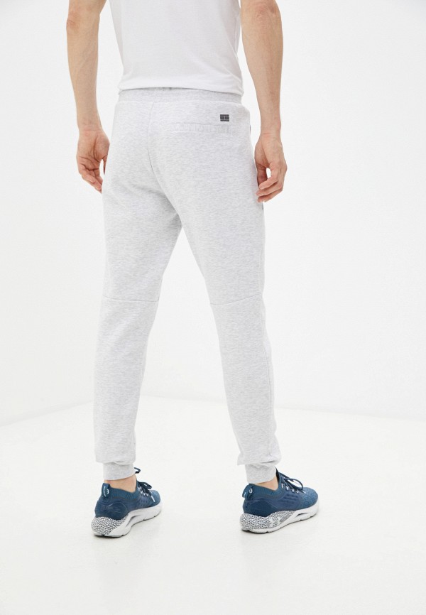 

Брюки спортивные Tommy Hilfiger, Серый