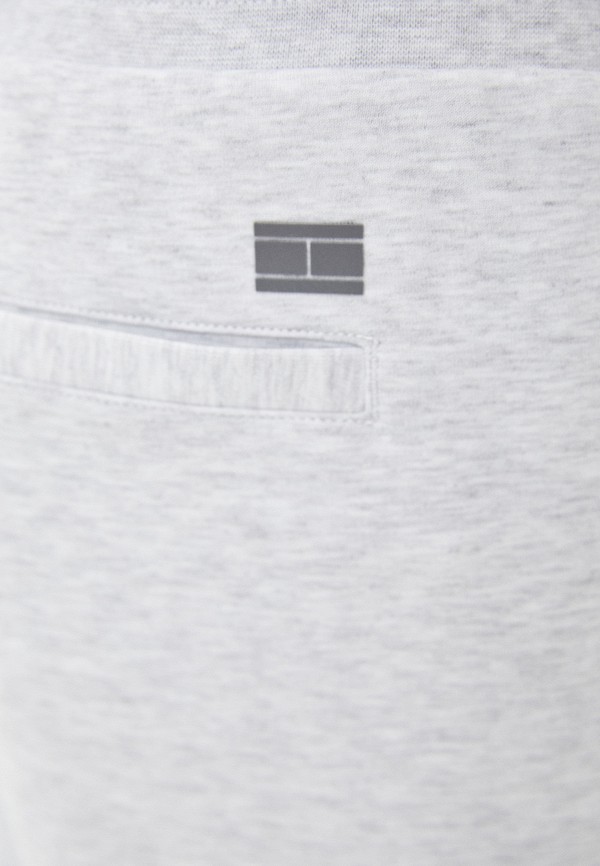 фото Брюки спортивные tommy hilfiger