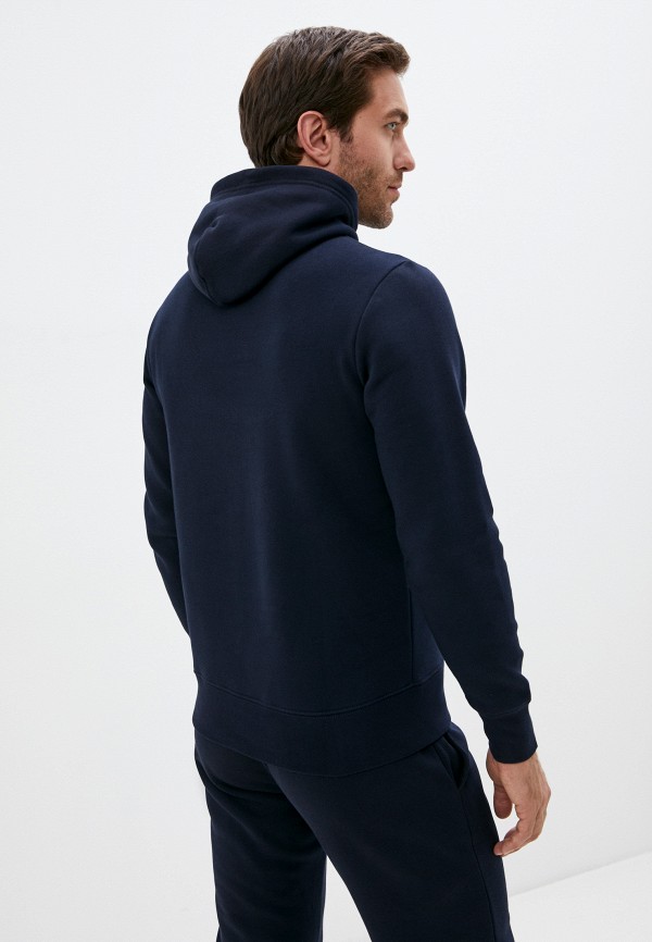 фото Худи tommy hilfiger