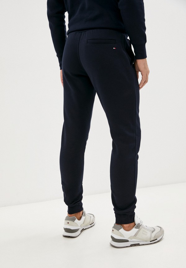 фото Брюки спортивные tommy hilfiger