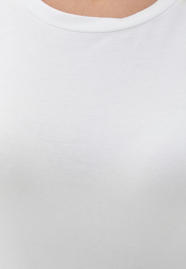 

Футболка Tommy Hilfiger, Белый