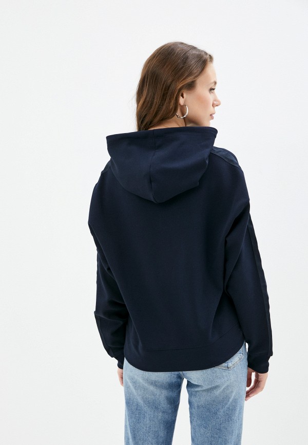 фото Худи tommy hilfiger