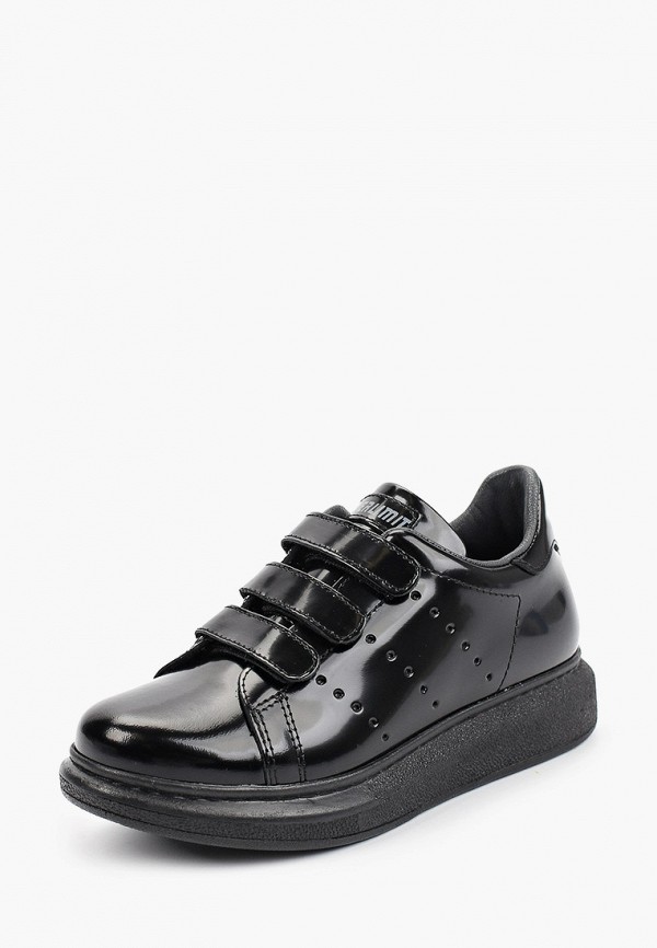 фото Кеды kapika