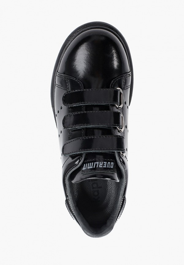 фото Кеды kapika