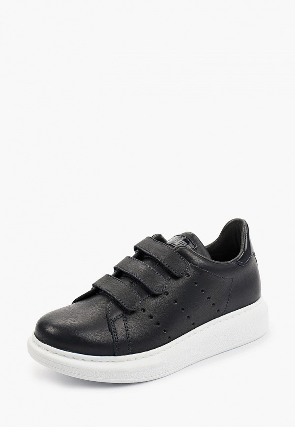 фото Кеды kapika