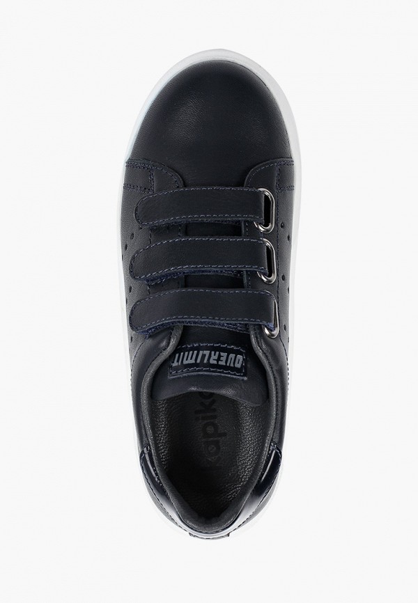 фото Кеды kapika