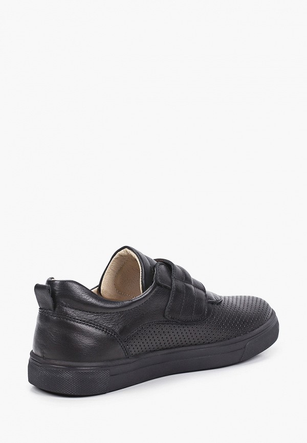 фото Кеды kapika