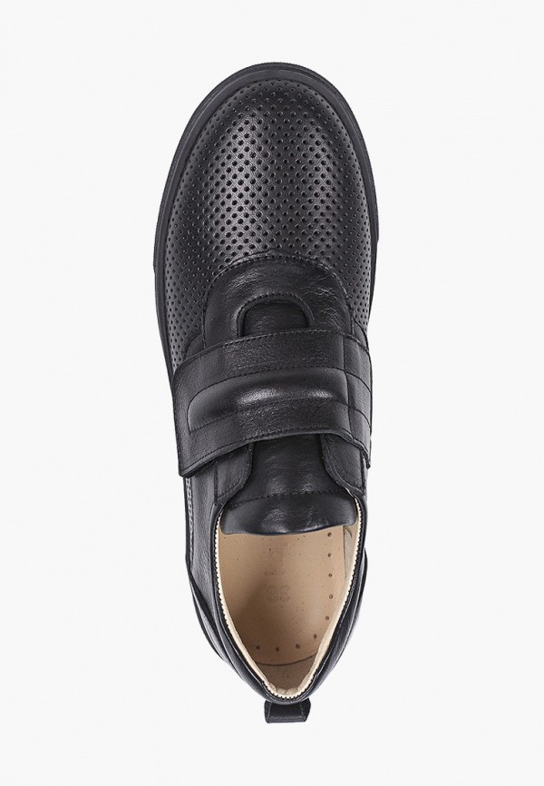 фото Кеды kapika